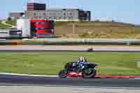 Circuito-de-Navarra;Spain;event-digital-images;motorbikes;no-limits;peter-wileman-photography;trackday;trackday-digital-images